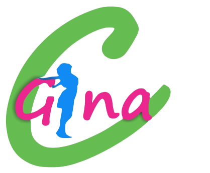 Gina
